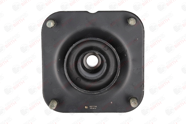 OEM LB8234380 BIRTH Supporto ammortizzatore 52776 per KIA, MAZDA