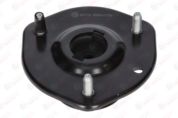 OEM GJ6E34380B BIRTH Jousijalan tukilaakeri 52779 varten MAZDA