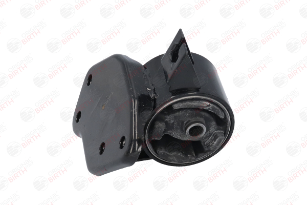 OEM 2183025700 BIRTH Support moteur 52823 pour KIA, HYUNDAI