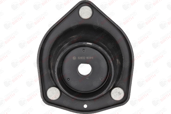 OEM 4876048040 BIRTH Top strut mount 52832 for TOYOTA, LEXUS