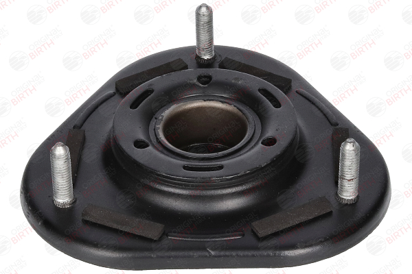 OEM 4860902220 BIRTH Copela de amortiguador 52845 para TOYOTA