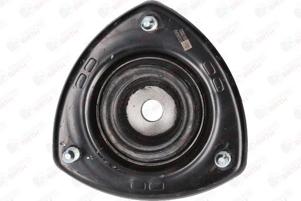 OEM 4181078K00 BIRTH Supporto ammortizzatore 52899 per SUZUKI, ISUZU