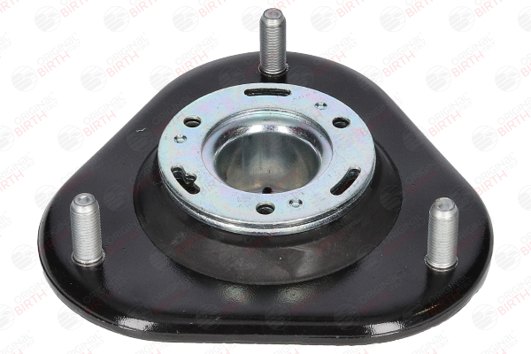 OEM 4860942020 BIRTH Jousijalan tukilaakeri 52923 varten TOYOTA, FIAT, SUZUKI, LEXUS, WIESMANN