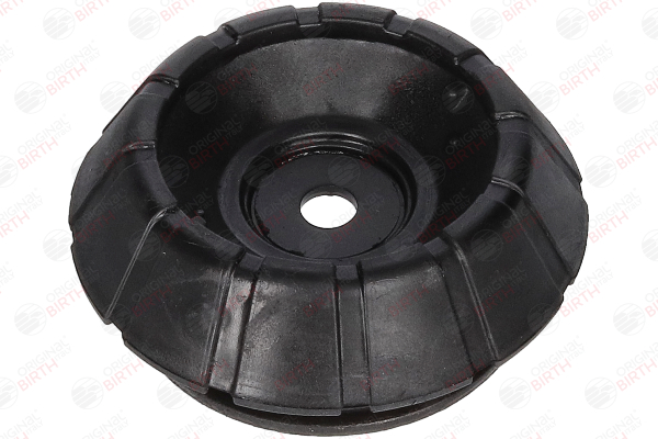 OEM 4171063J11 BIRTH Tårnleje 52924 med TOYOTA, SUZUKI, ISUZU