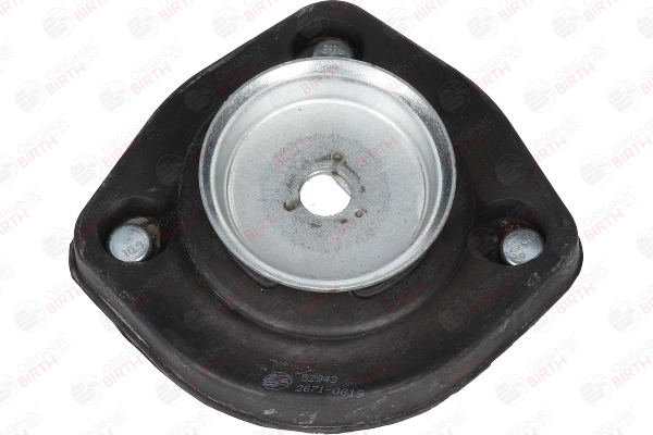 OEM 4807212130 BIRTH Supporto ammortizzatore 52943 per TOYOTA, KIA, CHEVROLET