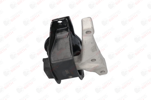OEM 1839G1 BIRTH Engine mount 52946 for PEUGEOT, CITROЁN, DS