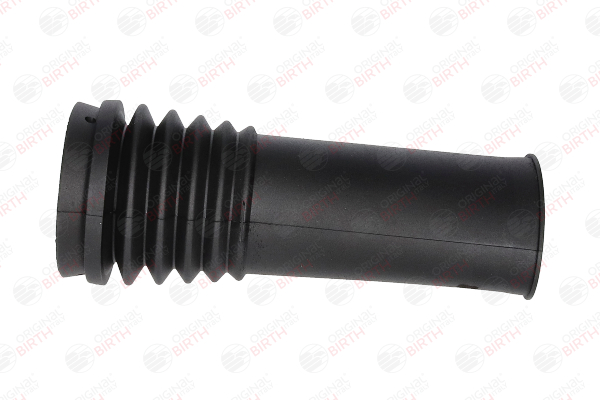 OEM 2E0413175B BIRTH  Schutzkappe / Faltenbalg, Stoßdämpfer 52954 für VW, MERCEDES-BENZ, AUDI, SKODA, SEAT