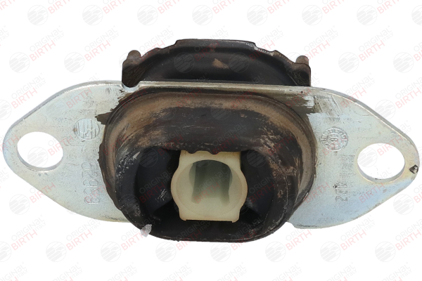 OEM 112214046R BIRTH Supporto motore 52989 per RENAULT, NISSAN, DACIA, SMART