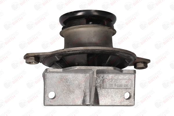 OEM A9062420013 BIRTH  Motorlager 53001 für MERCEDES-BENZ, SMART, DODGE