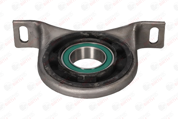 OEM 2E0598351C BIRTH Kardaanin tukilaakeri 53002 varten MERCEDES-BENZ, VW, AUDI, SKODA, SEAT