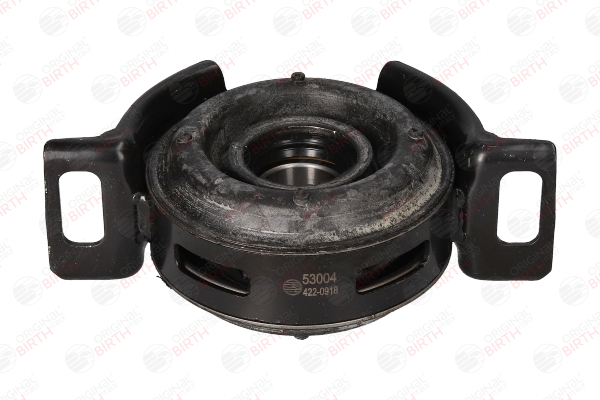 OEM 372300k030 BIRTH Kardaanin tukilaakeri 53004 varten TOYOTA, LEXUS, WIESMANN