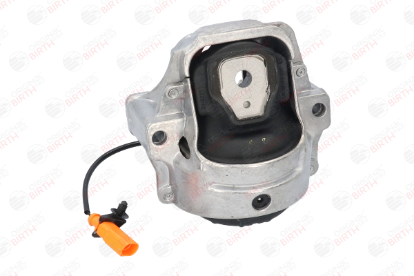 OEM 8R0199381C BIRTH Supporto motore 53007 per VOLKSWAGEN, AUDI, SEAT, SKODA, PORSCHE