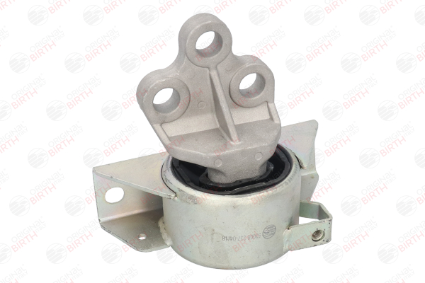 OEM 13234039 BIRTH Moottorin tuki 53008 varten OPEL, VAUXHALL