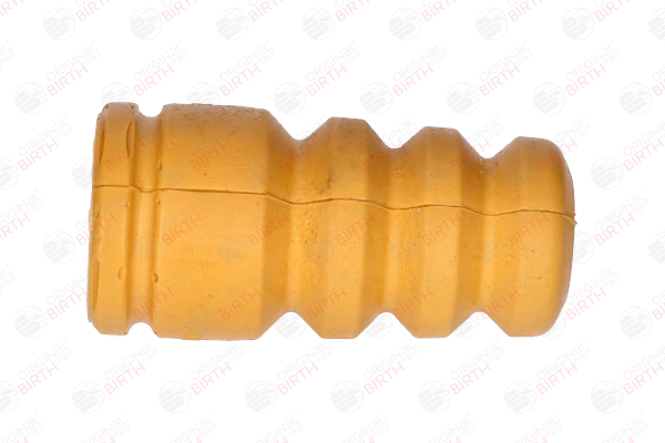 OEM 95281015 BIRTH Vaimennuskumi, jousitus 53011 varten OPEL, CHEVROLET, DAEWOO, VAUXHALL, PLYMOUTH