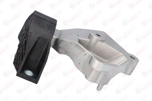 OEM 113757955R BIRTH Soporte de motor 53025 para RENAULT, DACIA