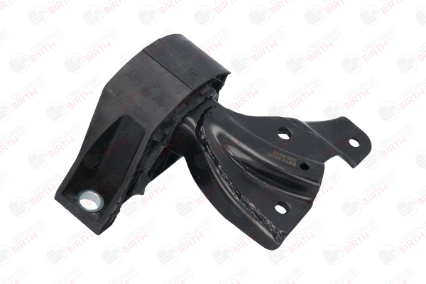 OEM 113752685R BIRTH Supporto motore 53026 per RENAULT, DACIA
