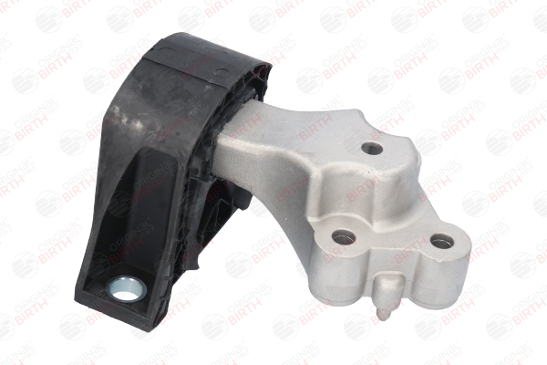 OEM 112843505R BIRTH Moottorin tuki 53027 varten RENAULT, DACIA