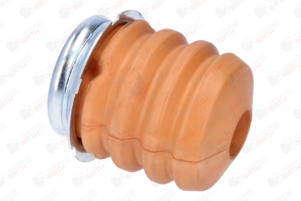OEM 552402008R BIRTH Vaimennuskumi, jousitus 53029 varten NISSAN, OPEL, RENAULT, DACIA, VAUXHALL