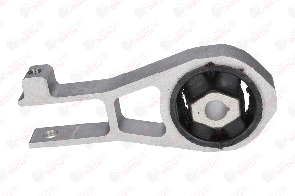 OEM 52004329 BIRTH Moottorin tuki 53040 varten FIAT, JEEP, ALFA ROMEO, LANCIA