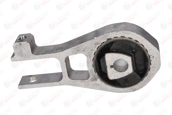 OEM 52004316 BIRTH Moottorin tuki 53041 varten FIAT, JEEP, ALFA ROMEO, LANCIA