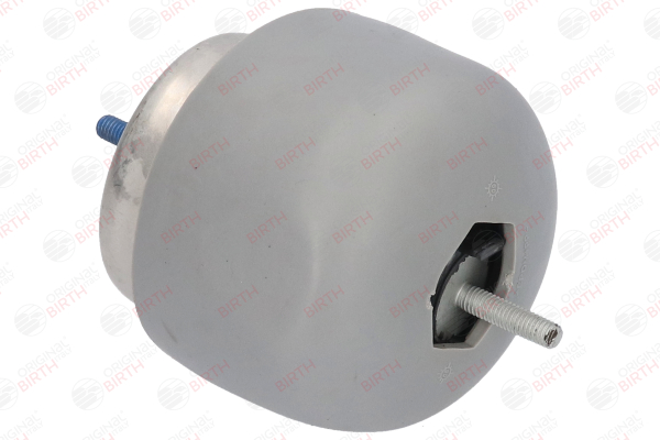 OEM 8D0199379AR BIRTH Soporte de motor 53077 para VOLKSWAGEN, SEAT, AUDI, SKODA