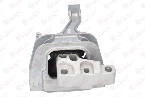 OEM 5Q0199262DB BIRTH Moottorin tuki 53078 varten VW, AUDI, SKODA, SEAT, CUPRA