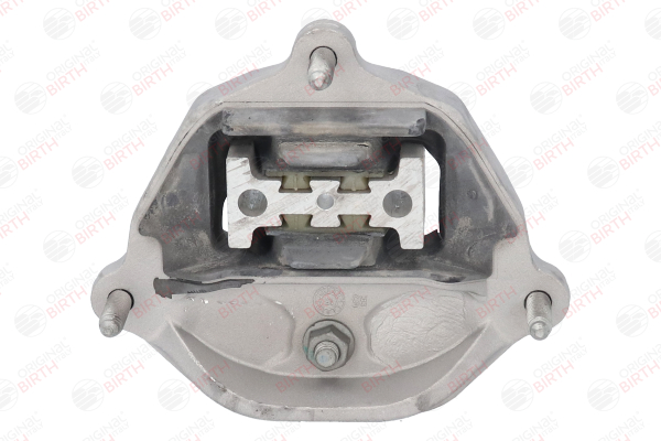 BIRTH Engine mount (53079) for AUDI A8 (4H2, 4H8, 4HC, 4HL) 4.2 FSI quattro (273 KW / 371 HP / from 2009)