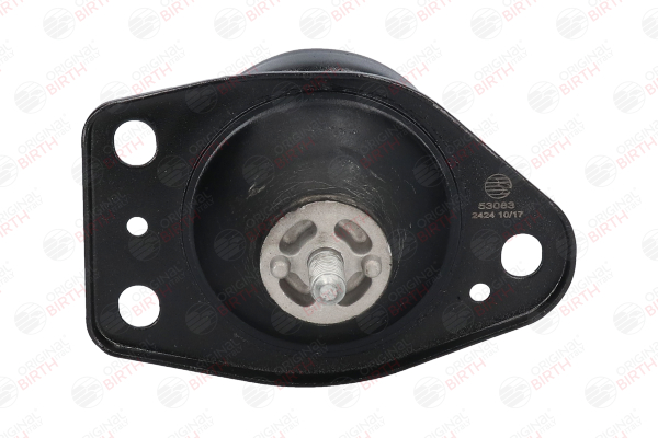 OEM 96328591 BIRTH Moottorin tuki 53083 varten CHEVROLET, DAEWOO
