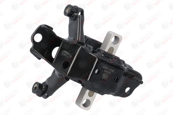 OEM 6Q0199555BA BIRTH Soporte de motor 53085 para VOLKSWAGEN, SEAT, AUDI, FIAT, SKODA