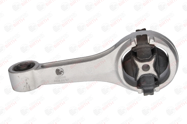 OEM 6RD199851 BIRTH Moottorin tuki 53086 varten VW, AUDI, SKODA, SEAT