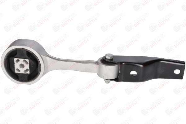 OEM 6Q0199851BD BIRTH Supporto motore 53089 per VOLKSWAGEN, AUDI, SEAT, SKODA