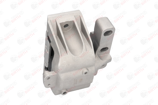 OEM 1J0199262CL BIRTH Moottorin tuki 53090 varten VW, AUDI, SKODA, SEAT