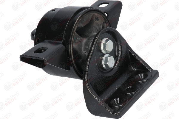 OEM 96535510 BIRTH Supporto motore 53093 per KIA, CHEVROLET, DAEWOO, PONTIAC