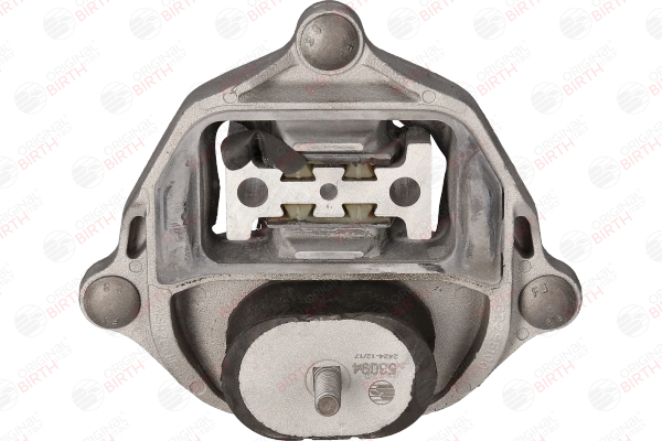 OEM 8K0399151BD BIRTH Suporte, motor 53094 para VW, AUDI, SEAT, SKODA
