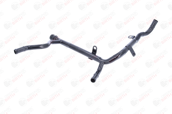 OEM 03G121065H BIRTH Condotto del refrigerante 53105 per VOLKSWAGEN, AUDI, SEAT, SKODA