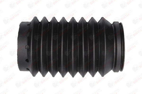 OEM 31306798248 BIRTH Parapolvere, Ammortizzatore 53110 per BMW