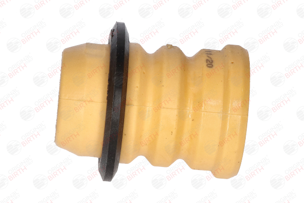 OEM 31336793707 BIRTH Vaimennuskumi, jousitus 53114 varten BMW, MINI