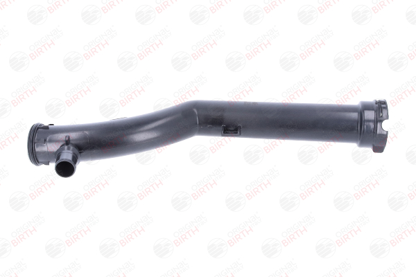 OEM 1351VF BIRTH  Kühlmittelrohrleitung 53124 für VW, AUDI, OPEL, SKODA, SEAT