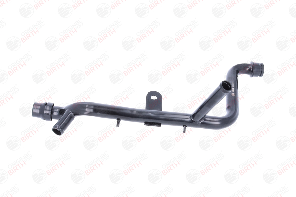 OEM 06B121065L BIRTH Jäähdytysnesteputki 53126 varten VW, AUDI, SKODA, SEAT, CUPRA