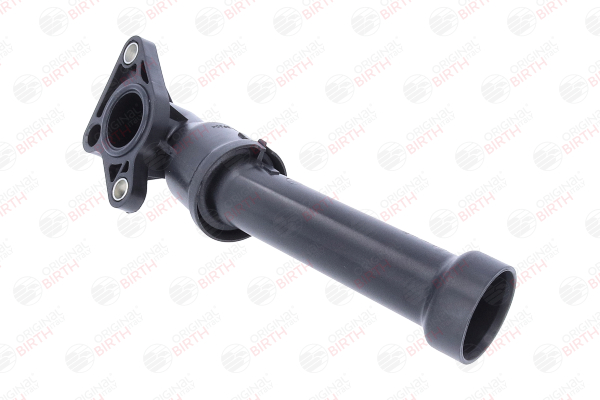OEM 1341H8 BIRTH  Kühlmittelrohrleitung 53130 für FIAT, PEUGEOT, CITROЁN, DS