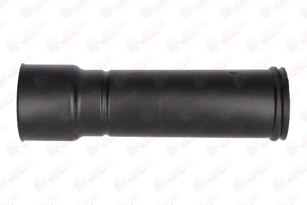 OEM 95242734 BIRTH Suojus / palje, iskunvaimentaja 53141 varten OPEL, CHEVROLET, DAEWOO, VAUXHALL, BUICK