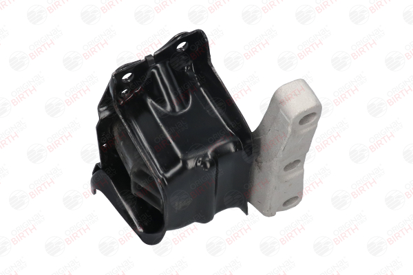 OEM 6RF199262J BIRTH Moottorin tuki 53142 varten VW, AUDI, SKODA, SEAT, CUPRA