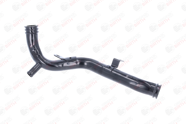 OEM 1341E0 BIRTH Coolant Tube 53146 for VW, PEUGEOT, CITROЁN