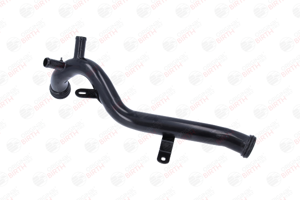 OEM 1341E1 BIRTH Jäähdytysnesteputki 53147 varten PEUGEOT, CITROЁN