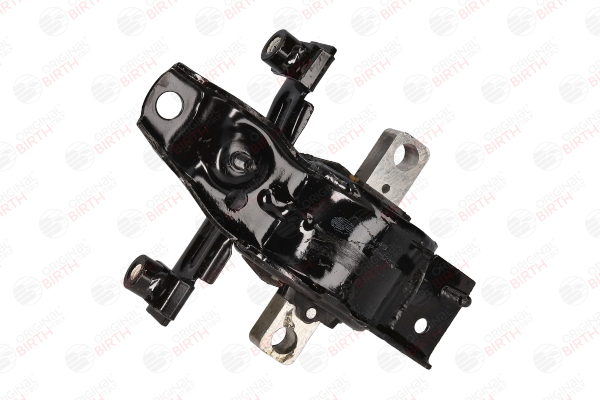 Motorsteunlager (53149) van BIRTH Voor SKODA Rapid Spaceback (NH1) 1.2 TSI (77 KW / 105 PK / Van 2012)