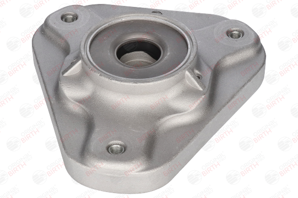 OEM A2123230020 BIRTH Jousijalan tukilaakeri 53150 varten MERCEDES-BENZ