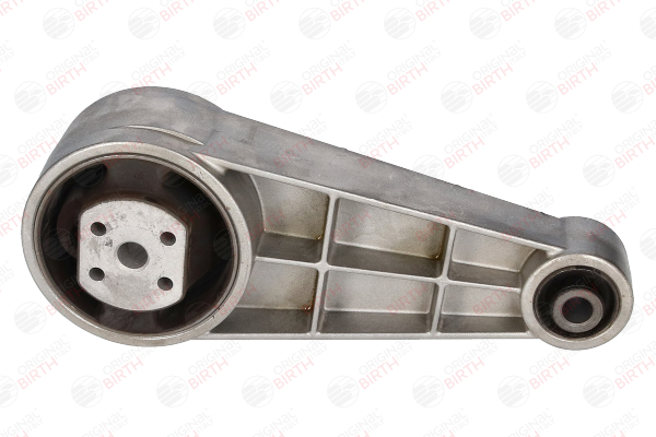OEM 96550261 BIRTH Supporto motore 53152 per HYUNDAI, KIA, CHEVROLET, DAEWOO