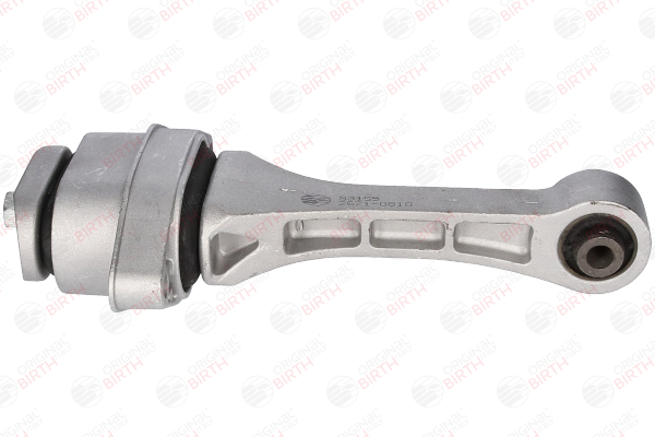 OEM 180199851 BIRTH Moottorin tuki 53155 varten VW, AUDI, SKODA, SEAT, CUPRA