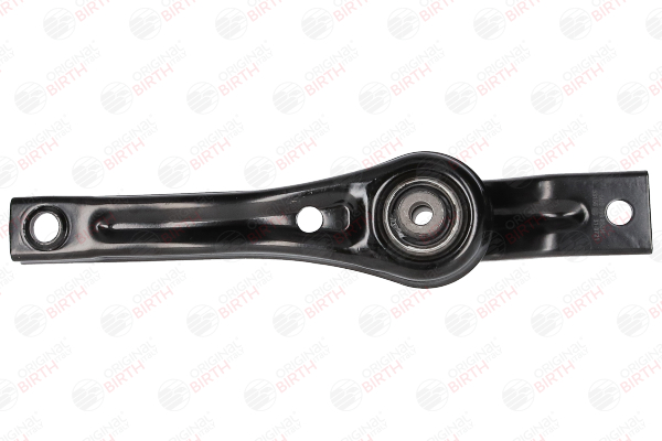 OEM 5Q0199855S BIRTH  Motorlager 53156 für VW, AUDI, RENAULT, SKODA, SEAT