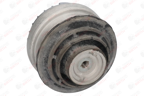 OEM A2102401817 BIRTH Moottorin tuki 53158 varten MERCEDES-BENZ